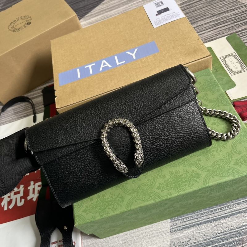 Gv*cl dionysus bags